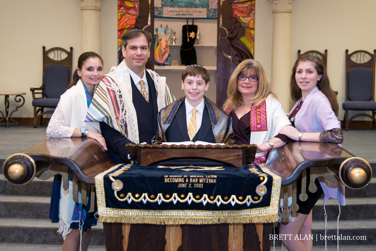 congregation-beth-am-bar-mitzvah