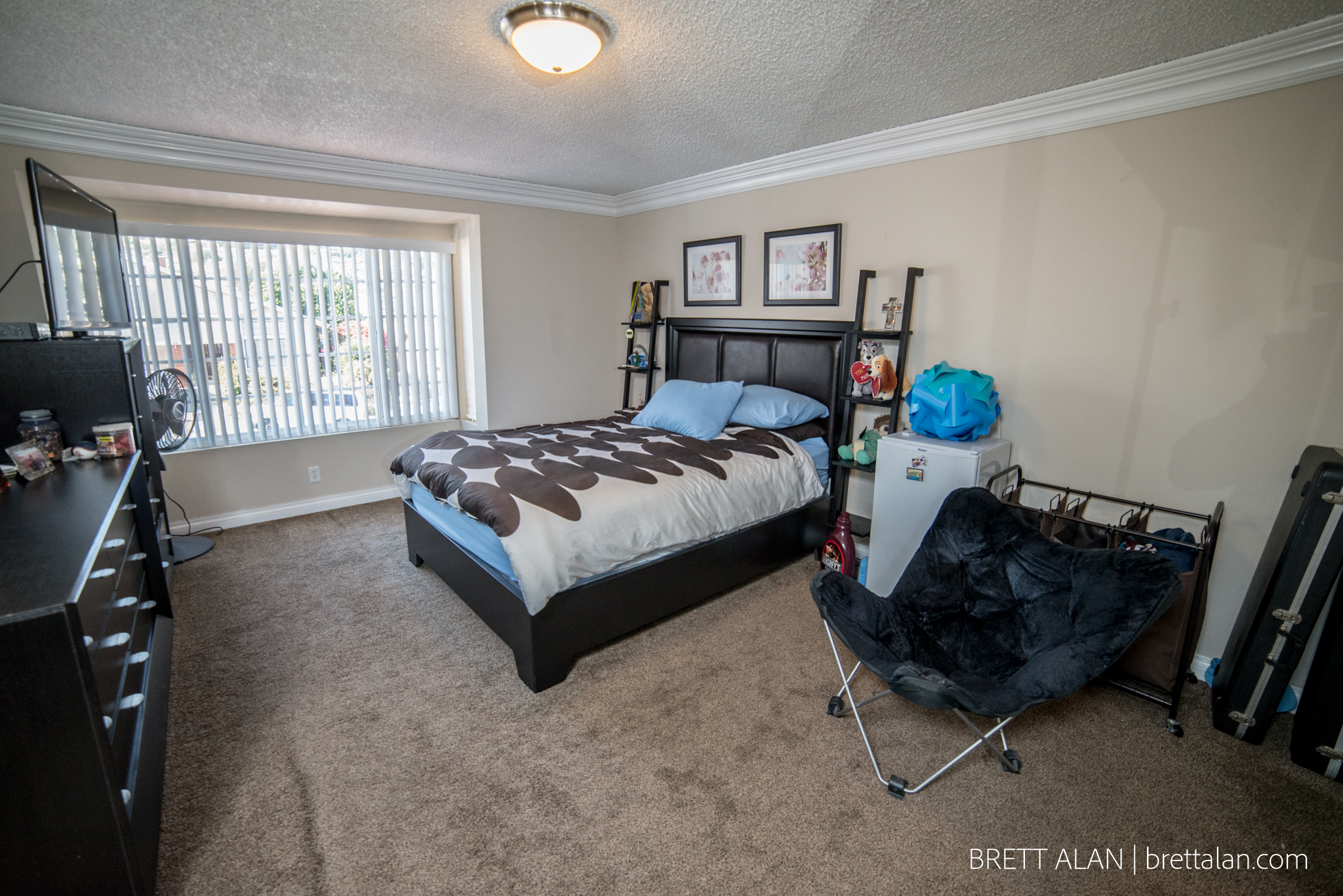 san diego real estate photography