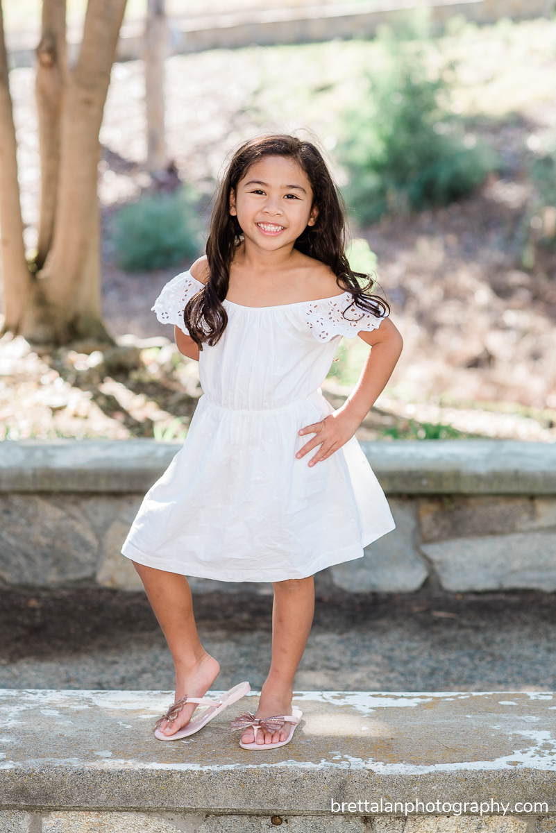 scripps ranch family photography