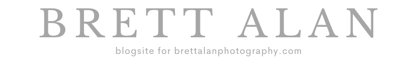 San Diego Photographer Videographer Weddings Families Corporate Real Estate Logo